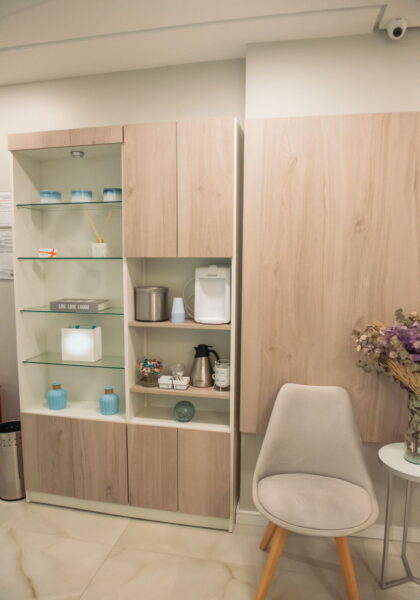 REF. 3824 - Sala para consultório médico