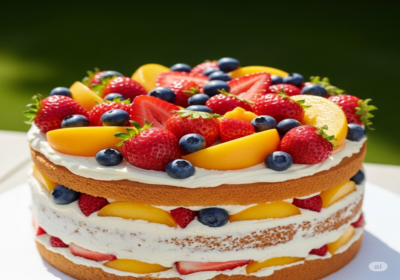 REF. 3843 - Panificadora Alto Padrão