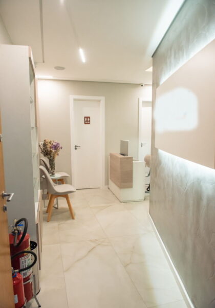 REF. 3811 - Clinica de estética