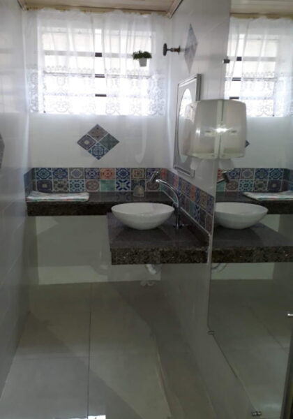 REF. 3849 - Pastelaria