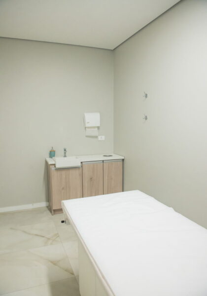 REF. 3811 - Clinica de estética