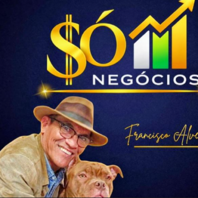 Francisco
