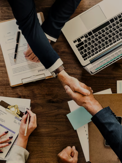 Pontos e salas comerciais à venda em Curitiba