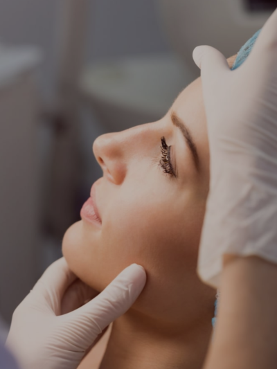 Clínicas Estéticas