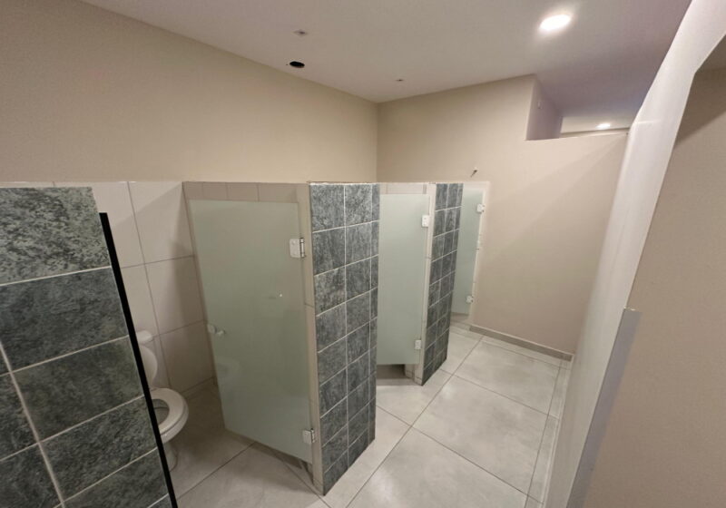 REF. 3869 - Bar Café e Gastronomia