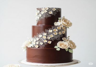 REF. 3933 - Panificadora e Confeitaria