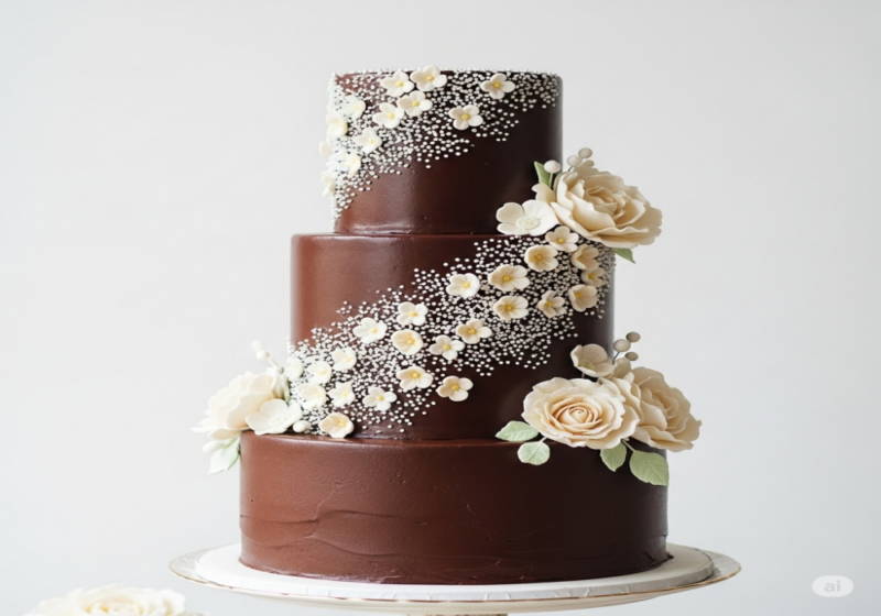 REF. 3933 - Panificadora e Confeitaria