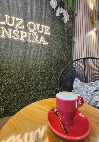 REF. 3939 - Cafeteria