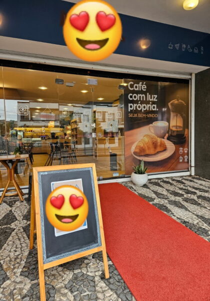 REF. 3939 - Cafeteria