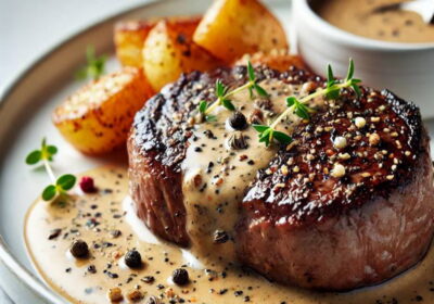 REF. 3902 - Rede Delivery Express mais ponto