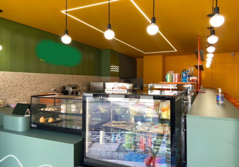 REF. 3837 - Alimentação Saudável