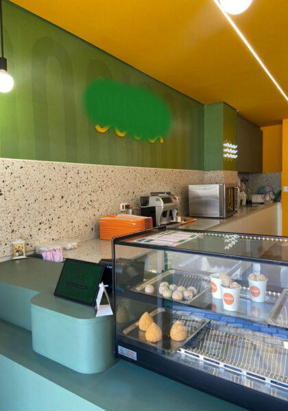 REF. 3837 - Alimentação Saudável