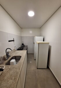 REF. 3837 - Alimentação Saudável