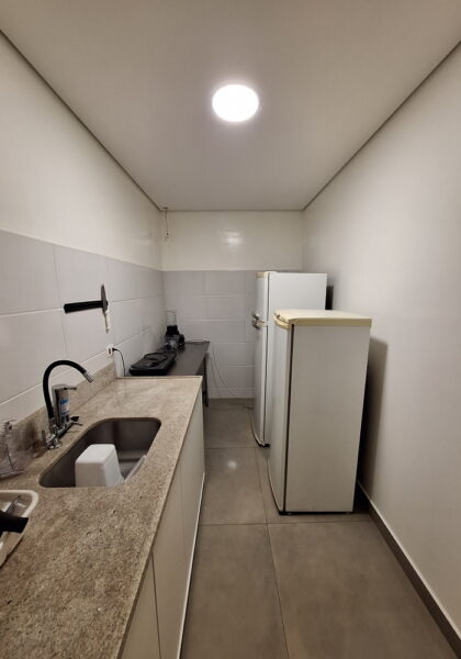 REF. 3837 - Alimentação Saudável