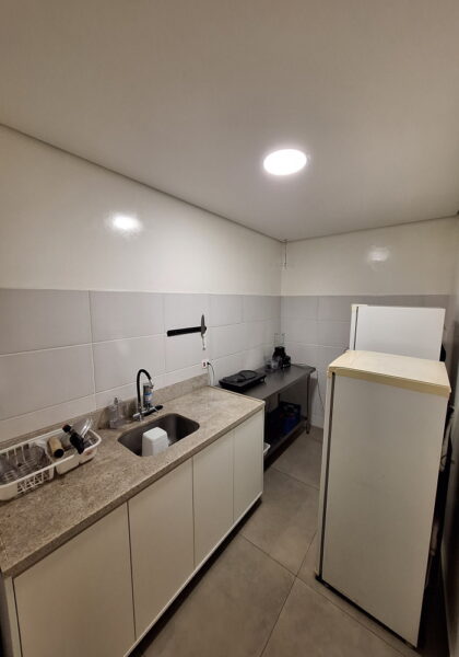 REF. 3837 - Alimentação Saudável