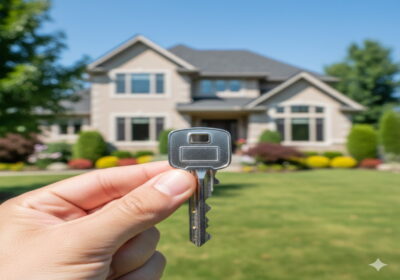 REF. 3952 - Imobiliária no litoral de SC