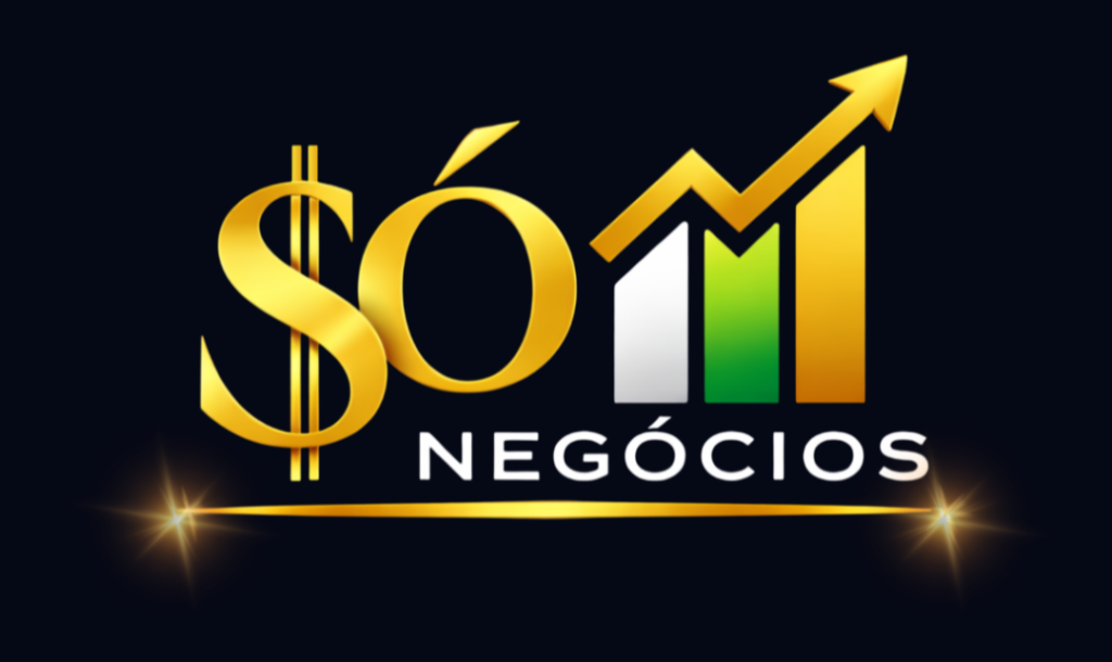 negócios a venda em Curitiba