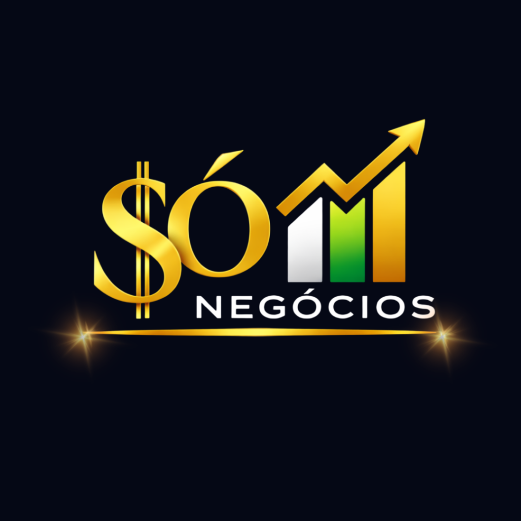 negócios a venda em Curitiba