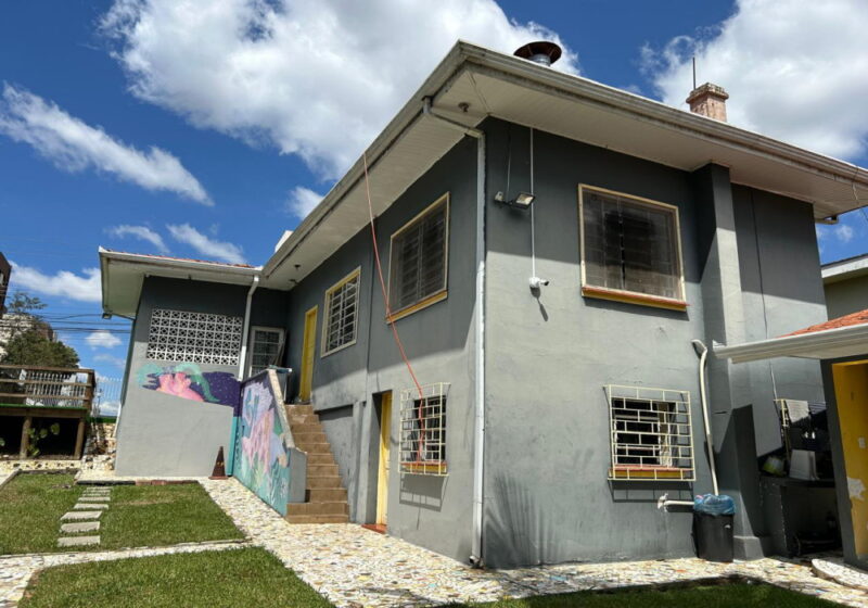 REF. 3935 - Bar e Restaurante