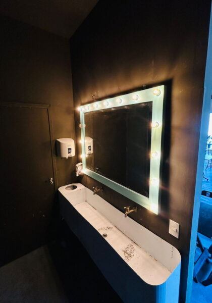 REF. 3948 - Restaurante e Choperia