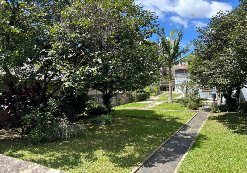 REF. 3935 - Bar e Restaurante