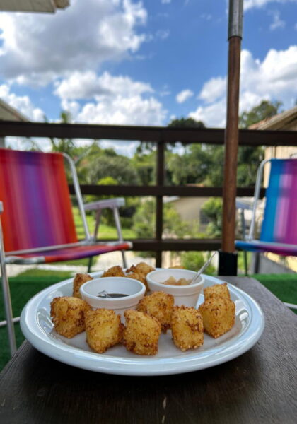 REF. 3935 - Bar e Restaurante