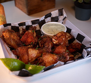 REF. 3935 - Bar e Restaurante