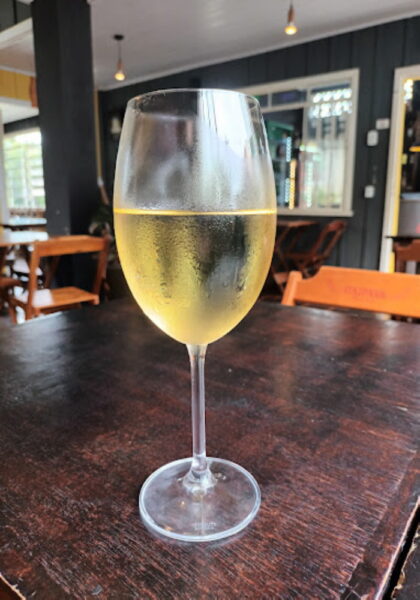 REF. 3935 - Bar e Restaurante