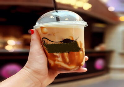 REF. 3942 - Franquia de sorvete