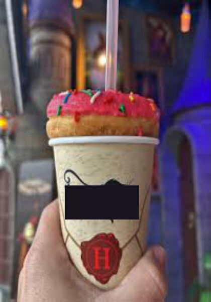 REF. 3942 - Franquia de sorvete